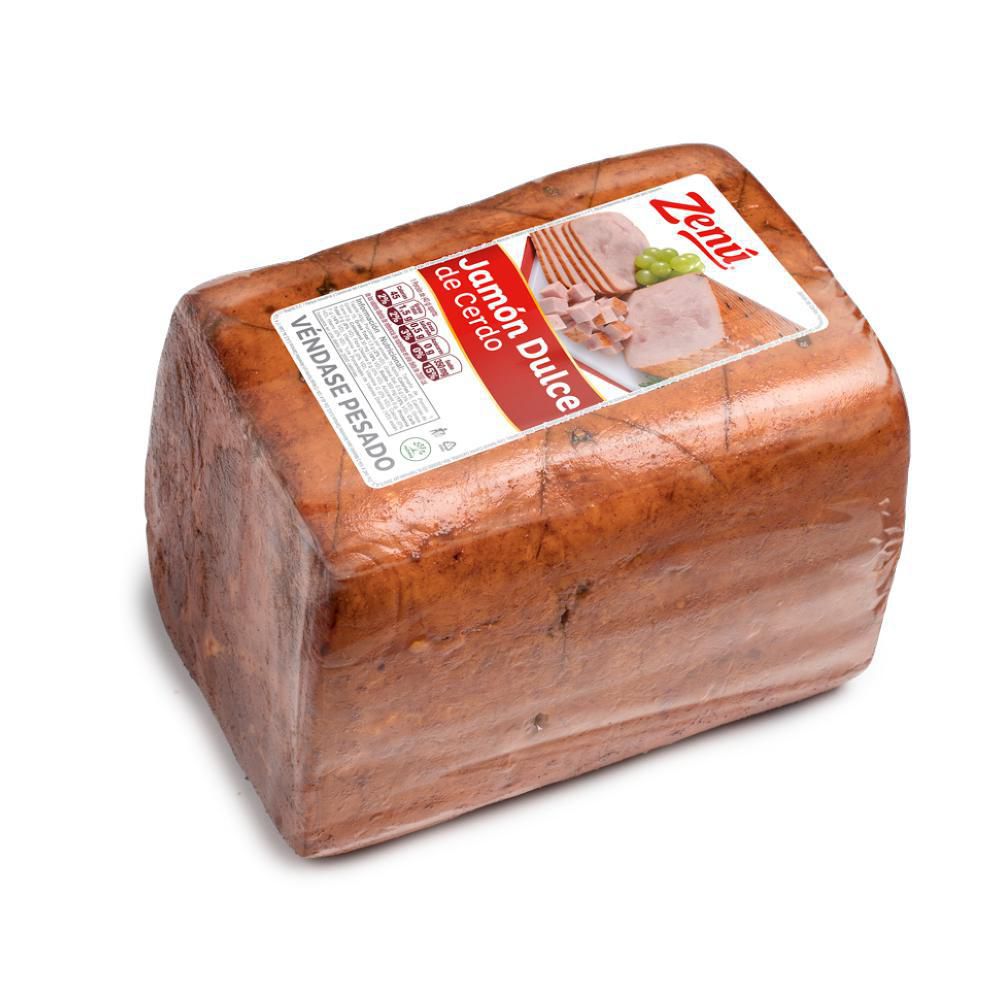 image_bar_buy