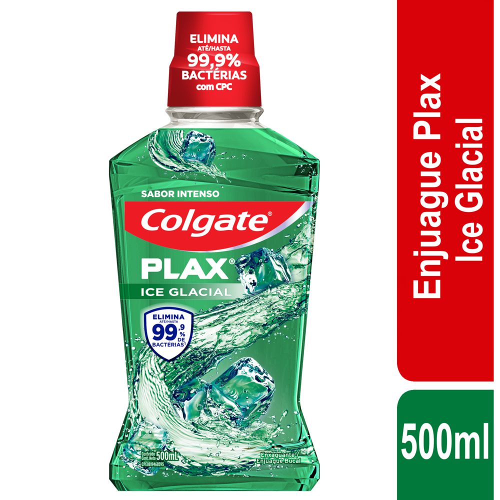 image_bar_buy
