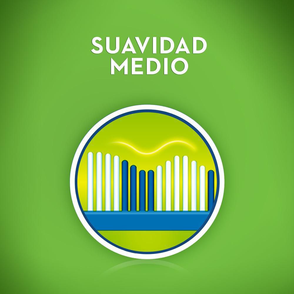 cepillo dental PRO  (1  und) img #2