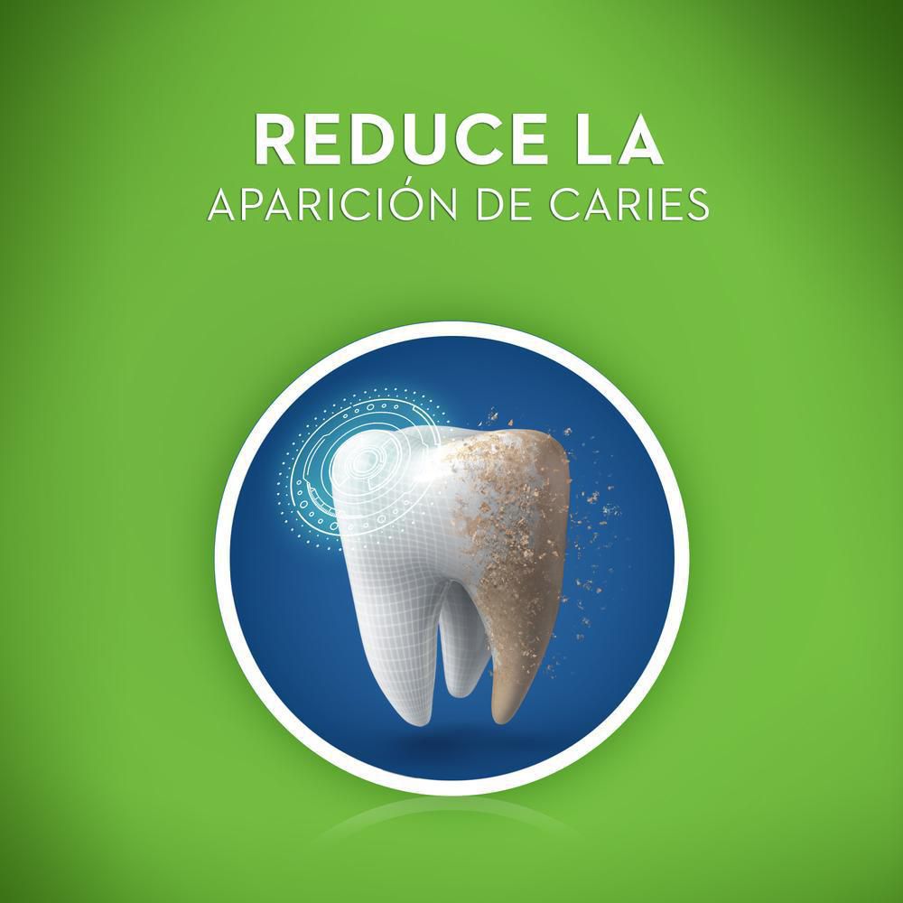 cepillo dental PRO  (1  und) img #4