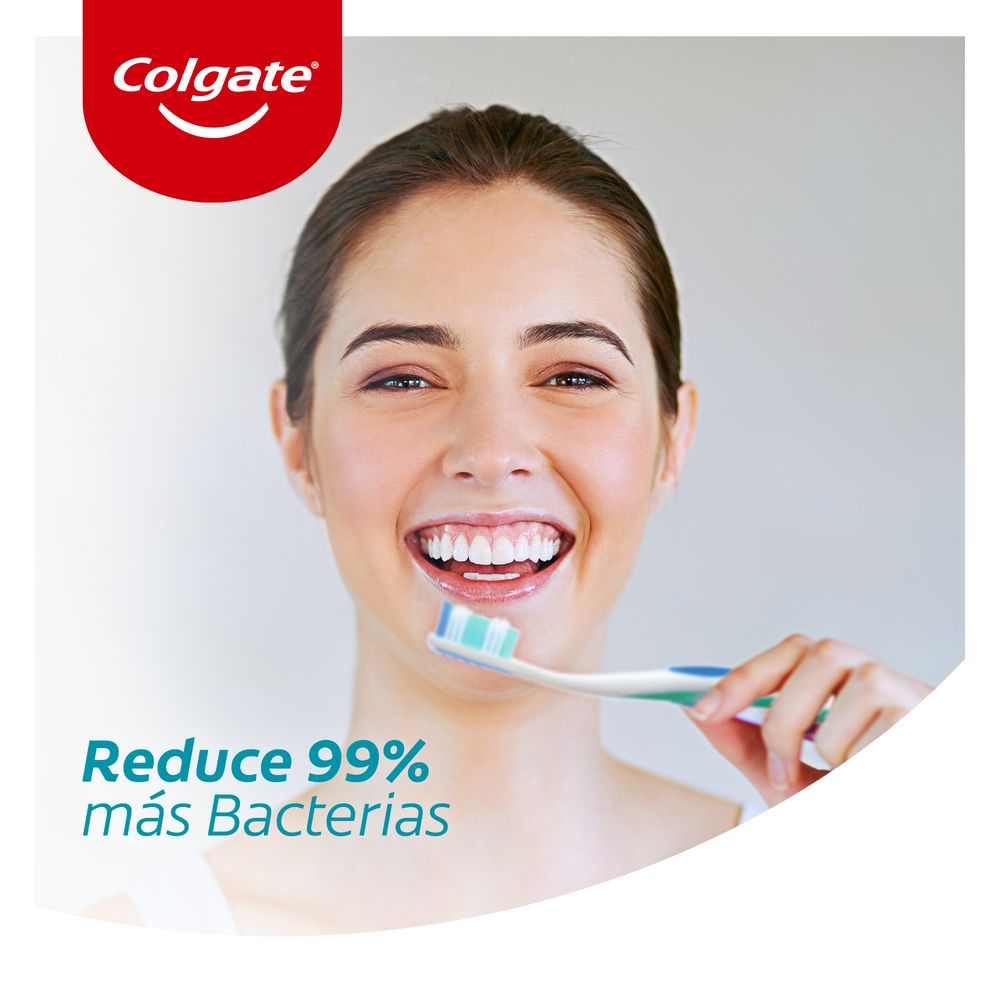 CEPILLO DENTAL COLGATE 360 Sensitive ProAlivio  (2  und) img #5