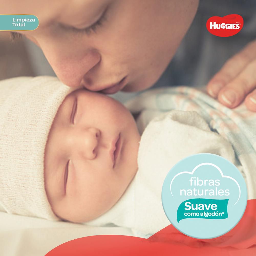 PANITO HUGGIES  (64  und) img #2