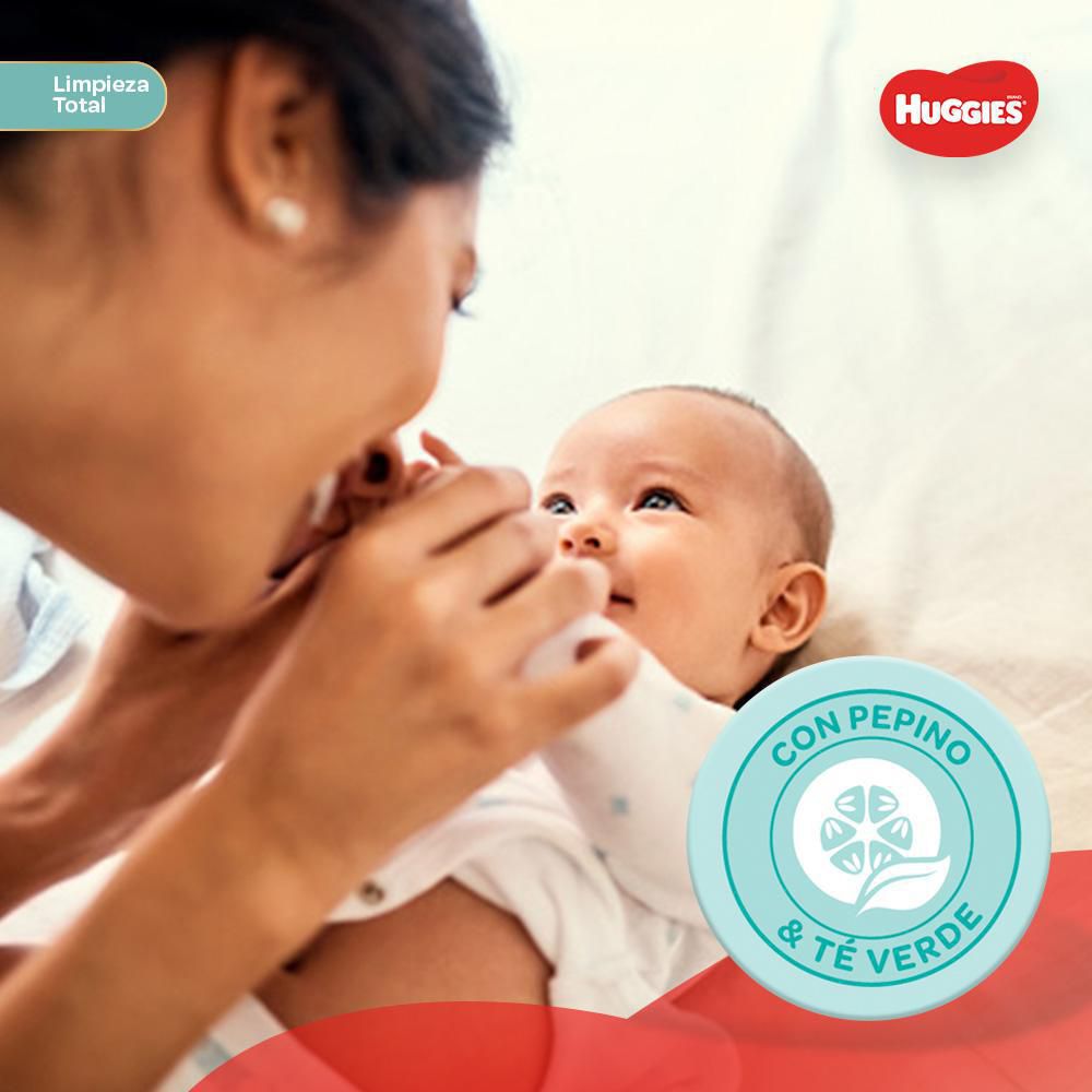 PANITO HUGGIES  (64  und) img #3