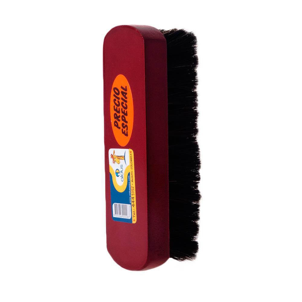 image_bar_buy