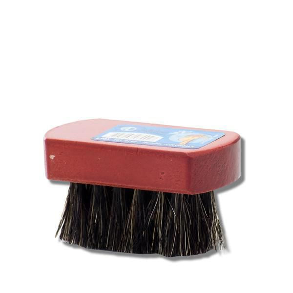 image_bar_buy