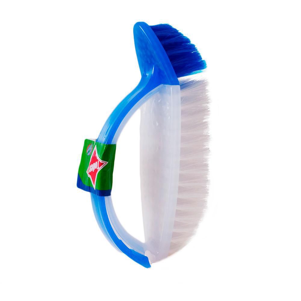 image_bar_buy