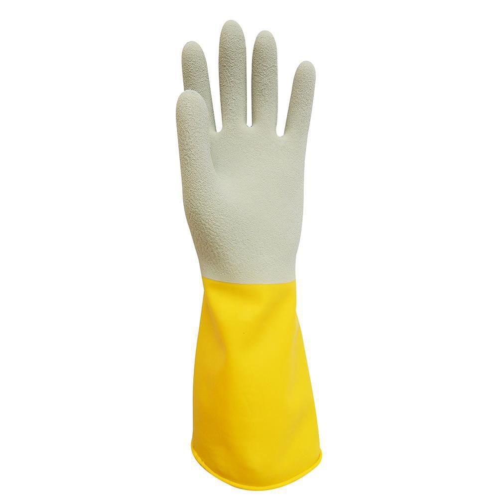 GUANTES EXITO MARCA PROPIA  (1  und) img #1