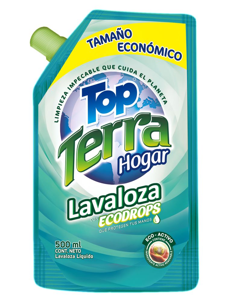 image_bar_buy