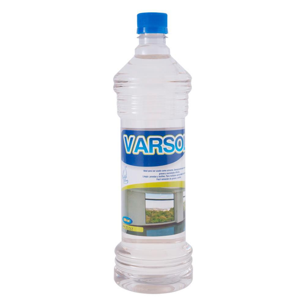 image_bar_buy