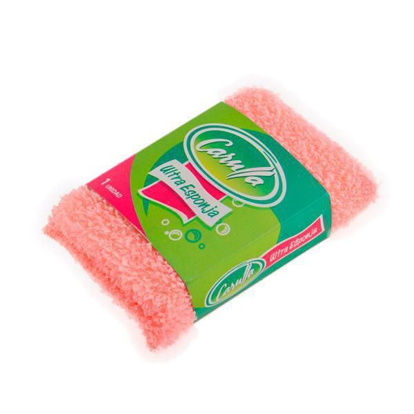 image_bar_buy