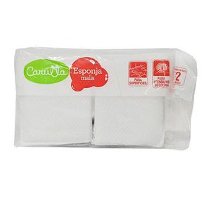 GUANTE CARULLA (2 und)