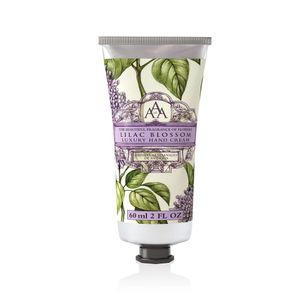 Crema AROMAS ARTESANALES DE ANTIGUA Para Manos (60 ml)