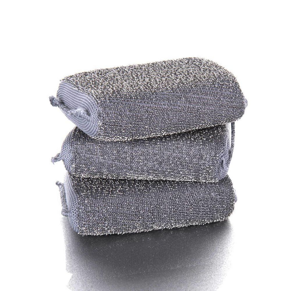 ESPONJILLA OW  (1  und) img #1