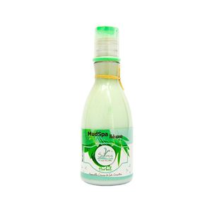 Mud spa SAKROS Hidratante (225 ml)