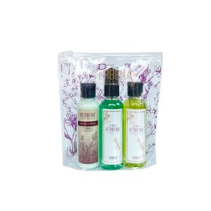 Kit VERBENA VIAJERO X3 (3 UNIDAD)