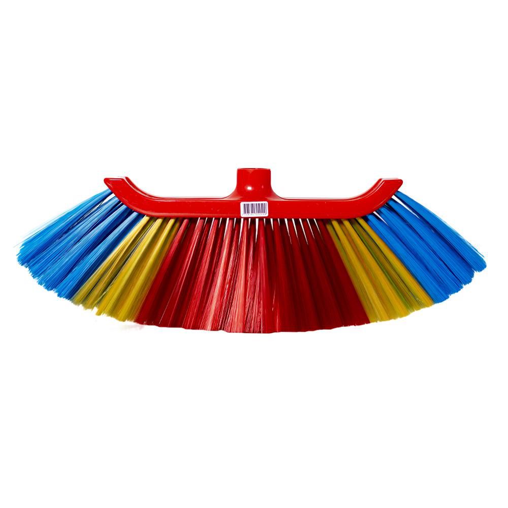 CEPILLO ESPATULA MULTIUSOS SODASA COLORES SURTIDOS (1  und) img #1