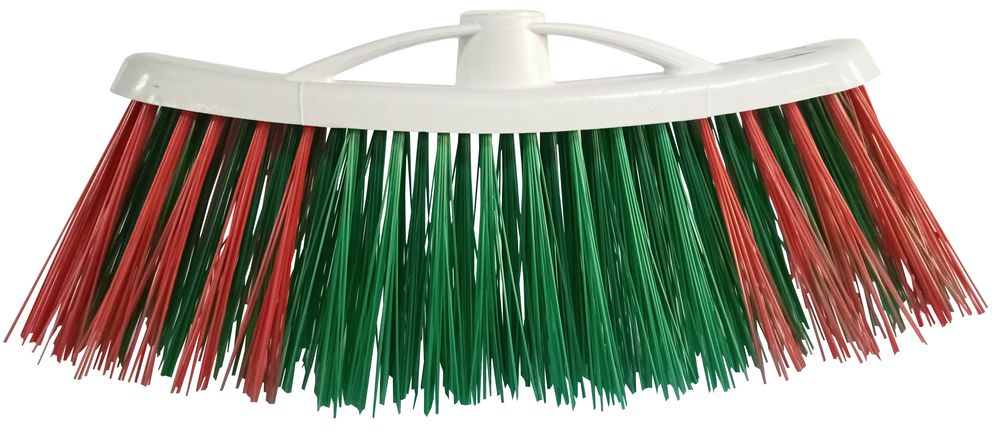 Escoba CLEANING 1A Escoba Suave (1  und) img #1