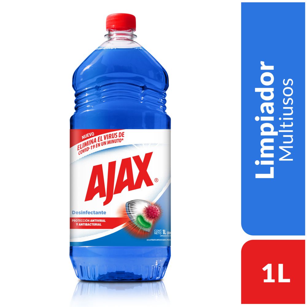 image_bar_buy