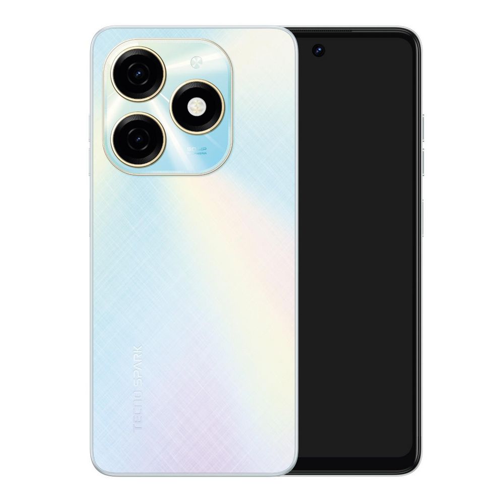 image_bar_buy