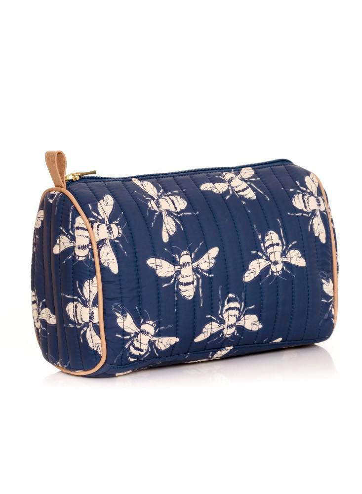 Bolsa Cosmetiquera Pequeña ARKITECT  FB1333B img #2