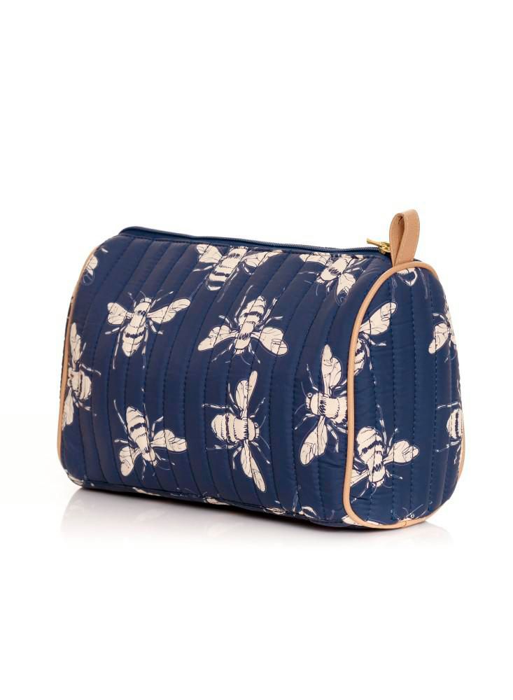 Bolsa Cosmetiquera Pequeña ARKITECT  FB1333B img #3