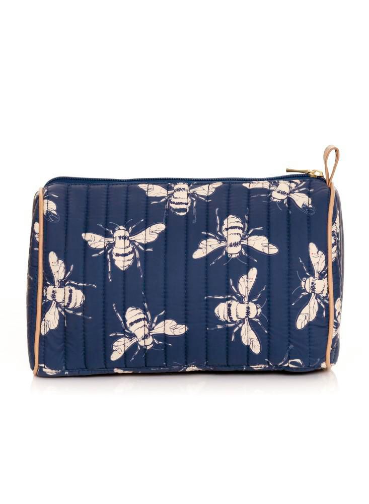 Bolsa Cosmetiquera Pequeña ARKITECT  FB1333B img #4