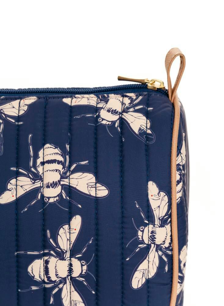 Bolsa Cosmetiquera Pequeña ARKITECT  FB1333B img #5