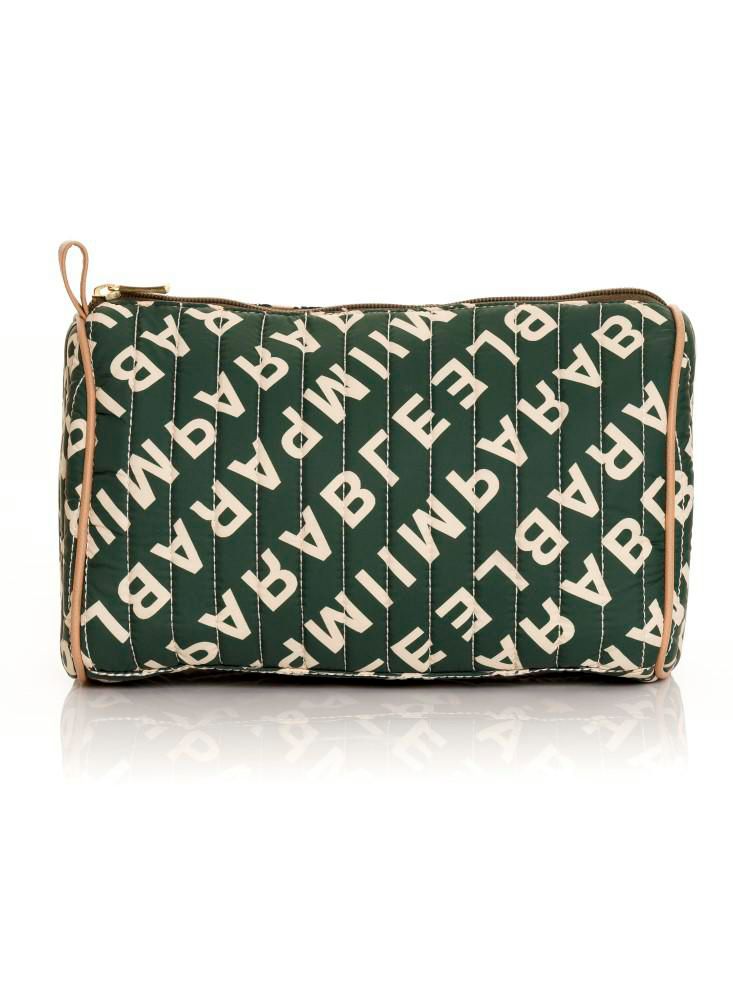 image_bar_buy