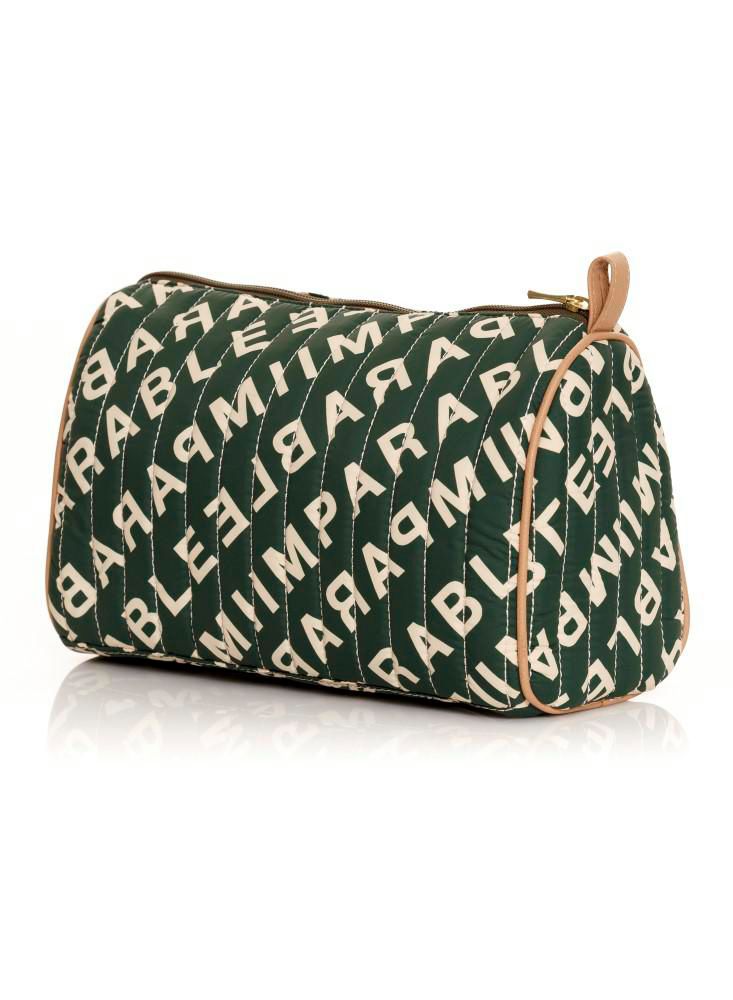 Bolsa Cosmetiquera Pequeña ARKITECT  FB1333C img #2