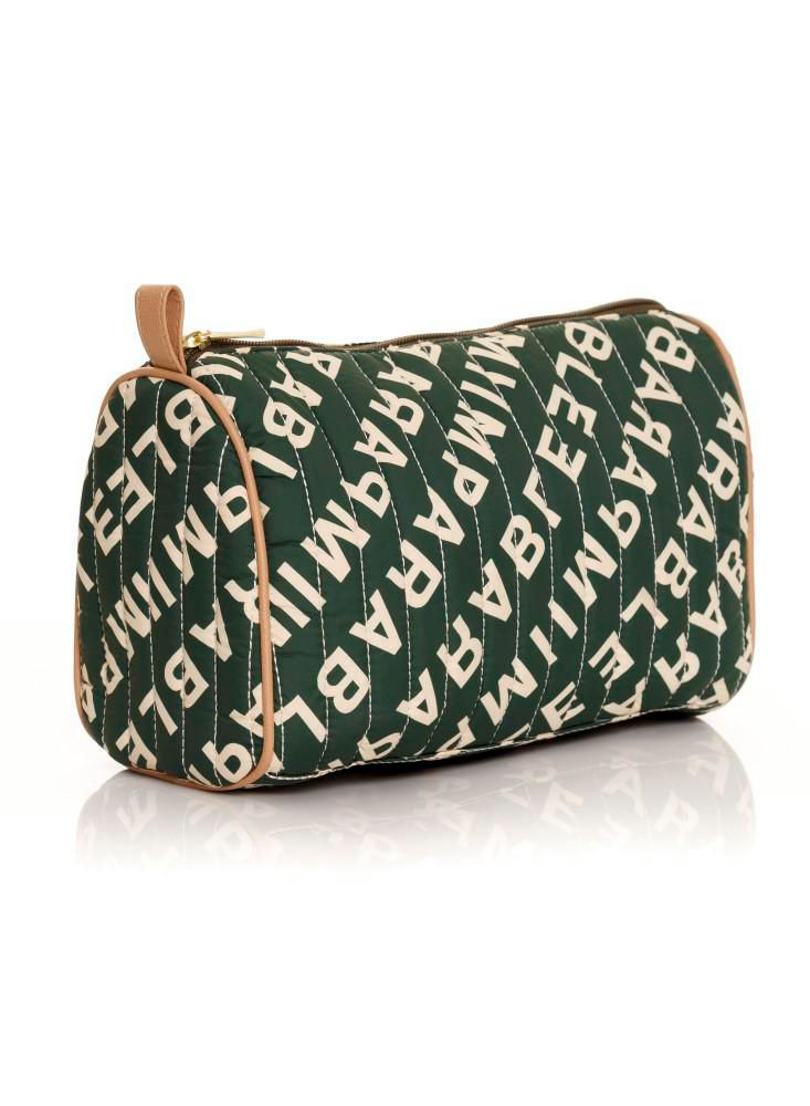 Bolsa Cosmetiquera Pequeña ARKITECT  FB1333C img #3
