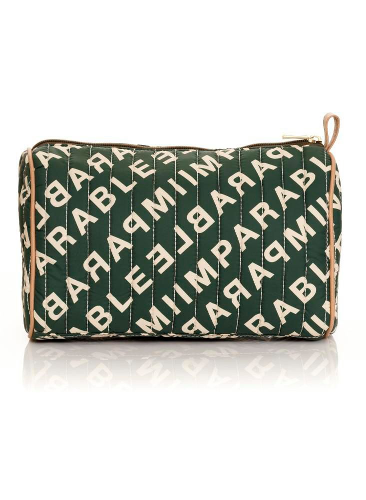 Bolsa Cosmetiquera Pequeña ARKITECT  FB1333C img #4