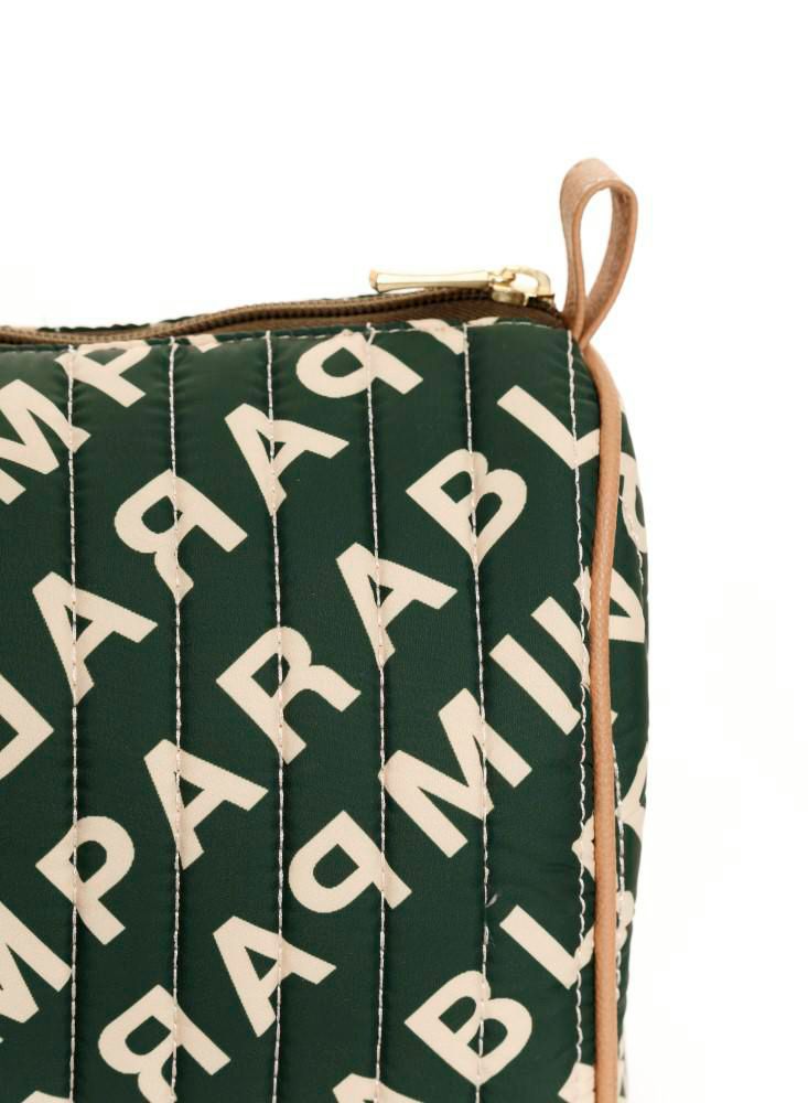 Bolsa Cosmetiquera Pequeña ARKITECT  FB1333C img #5