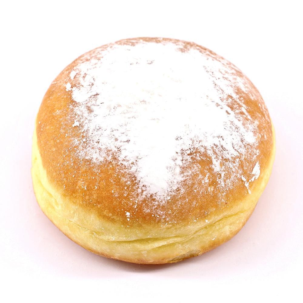image_bar_buy