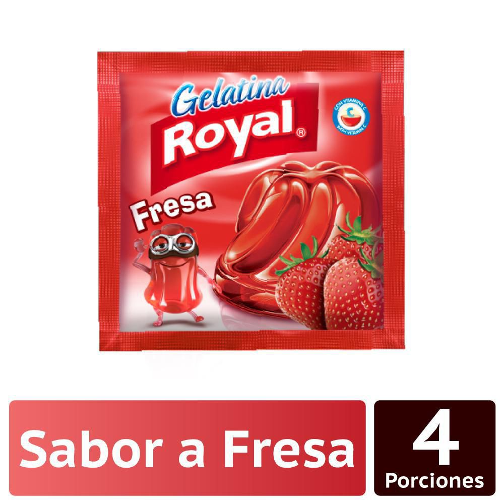 image_bar_buy