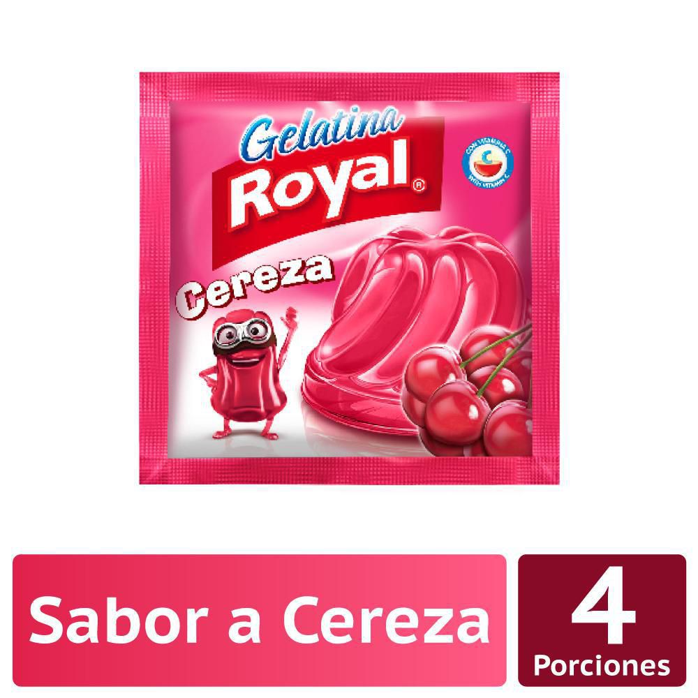 image_bar_buy