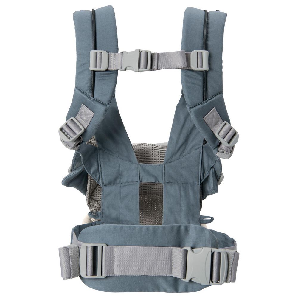 Cargador Bebe JOIE savvy img #5