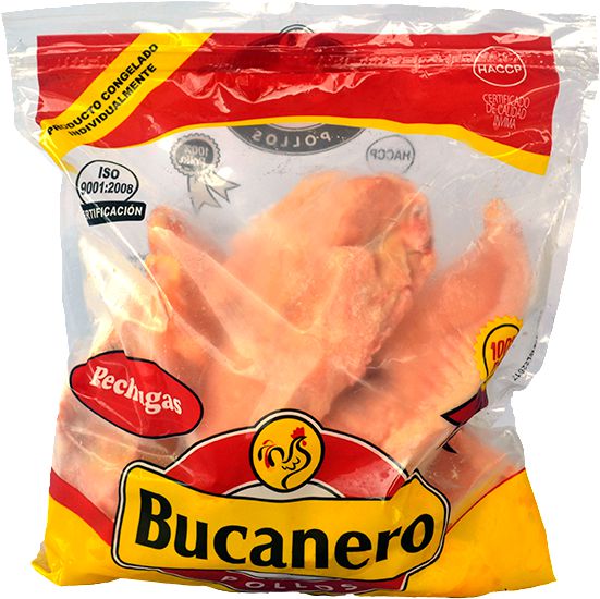 image_bar_buy