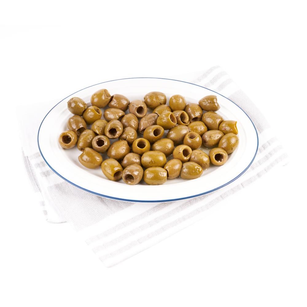 image_bar_buy