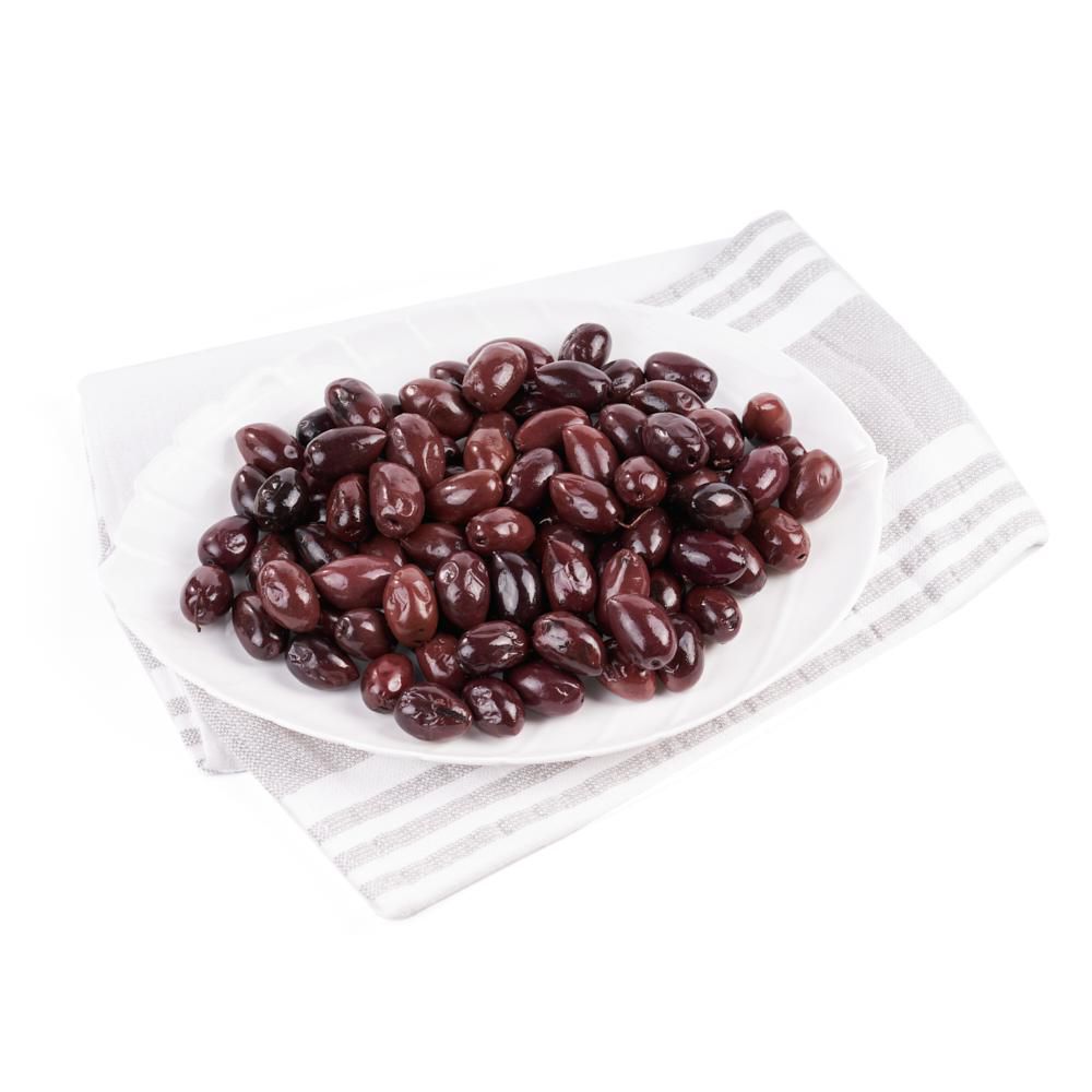 image_bar_buy