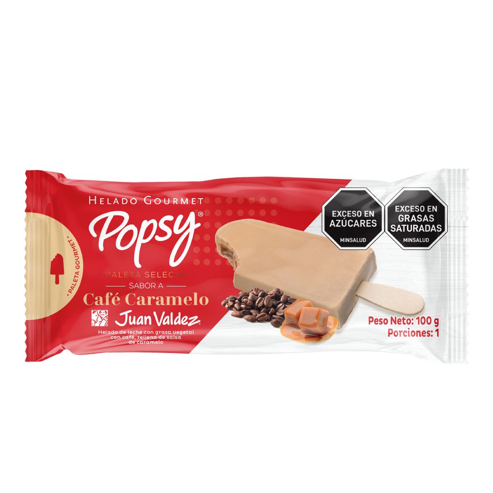 image_bar_buy