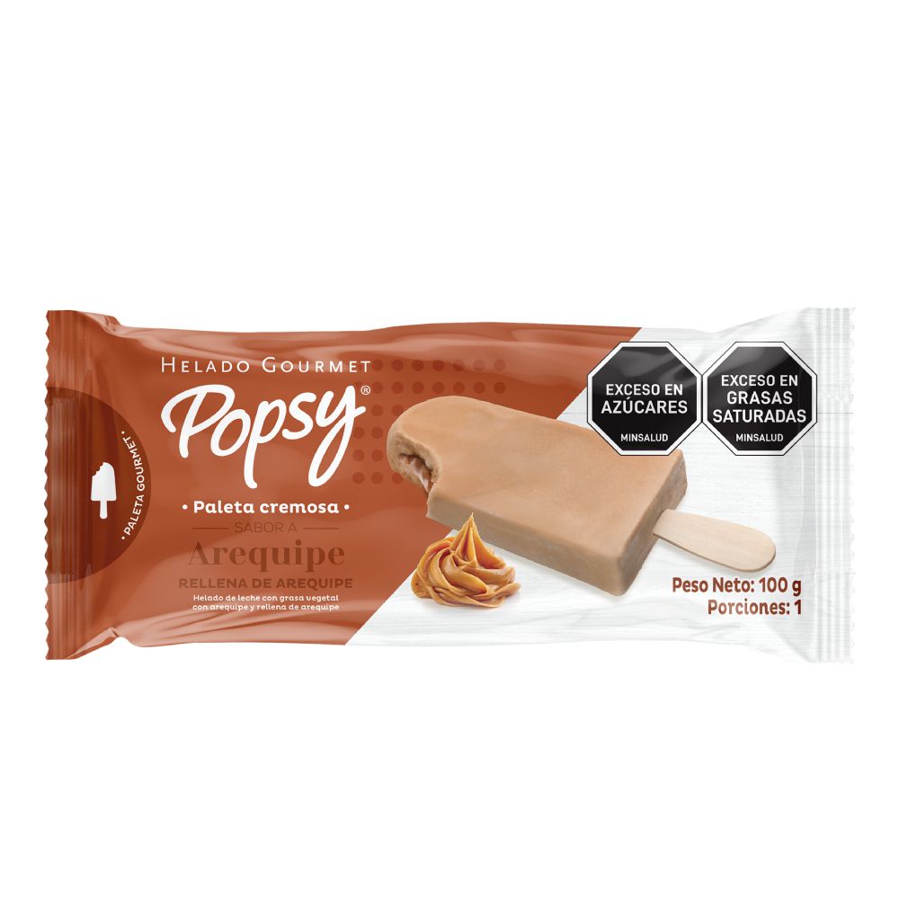 image_bar_buy