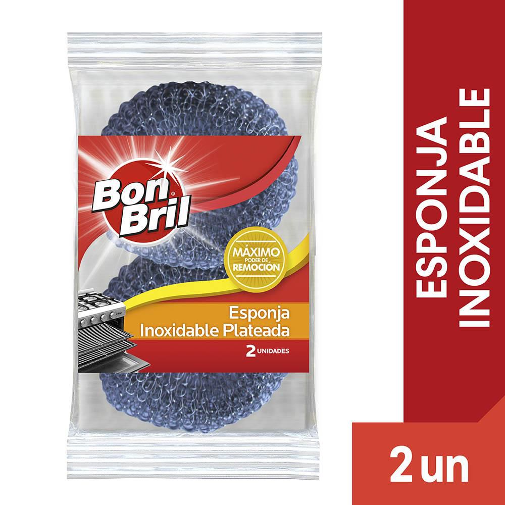 image_bar_buy