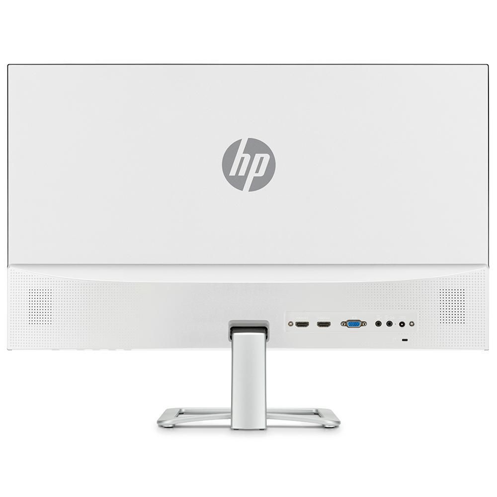 Monitor HP  27 pulgadas  Monit 27EA img #2