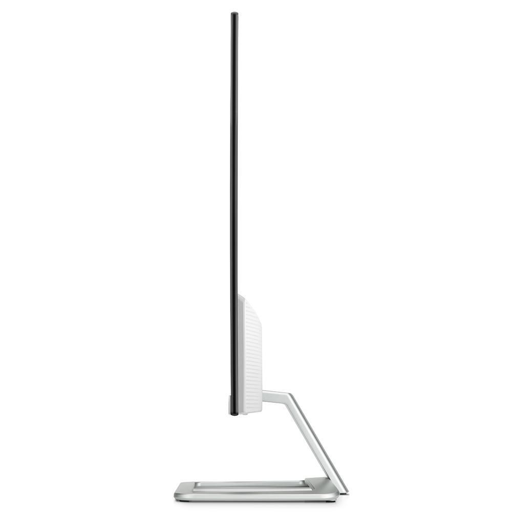 Monitor HP  27 pulgadas  Monit 27EA img #5