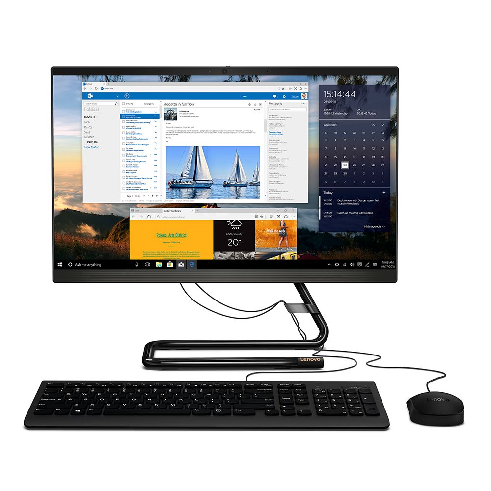 image_bar_buy