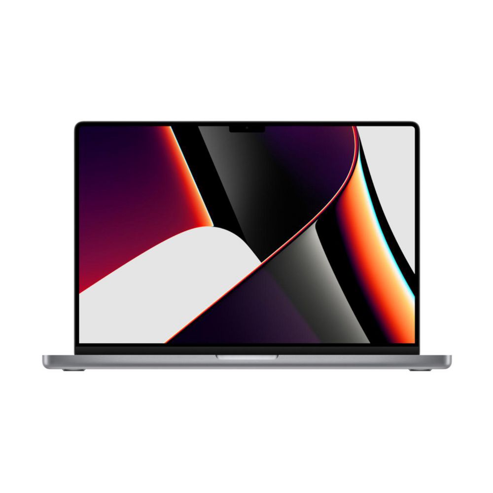 image_bar_buy
