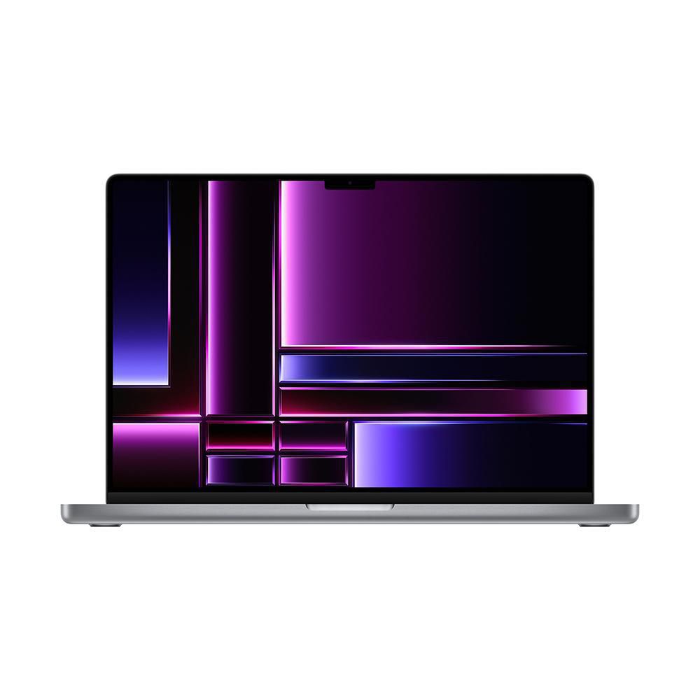 image_bar_buy