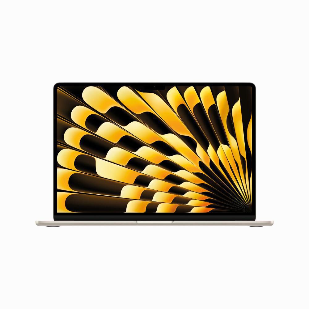 image_bar_buy