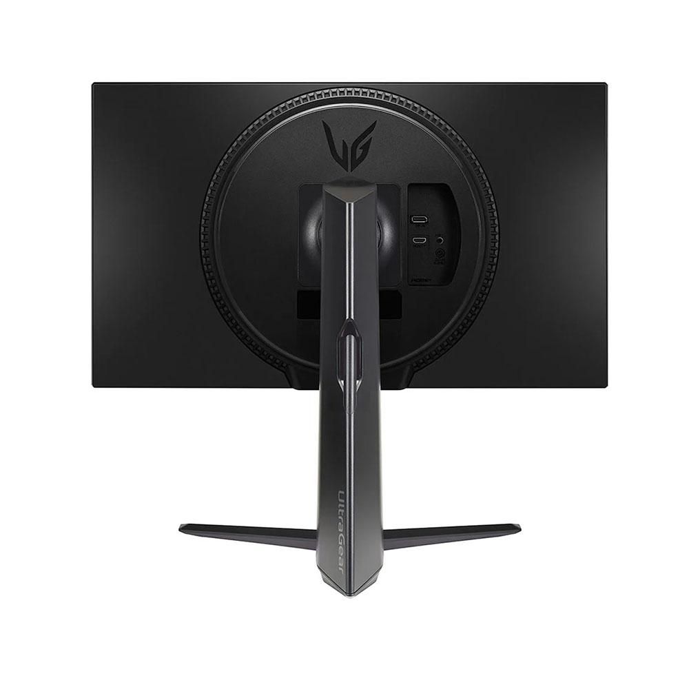 Monitor LG  27 pulgadas IPS 27GS65FB img #8