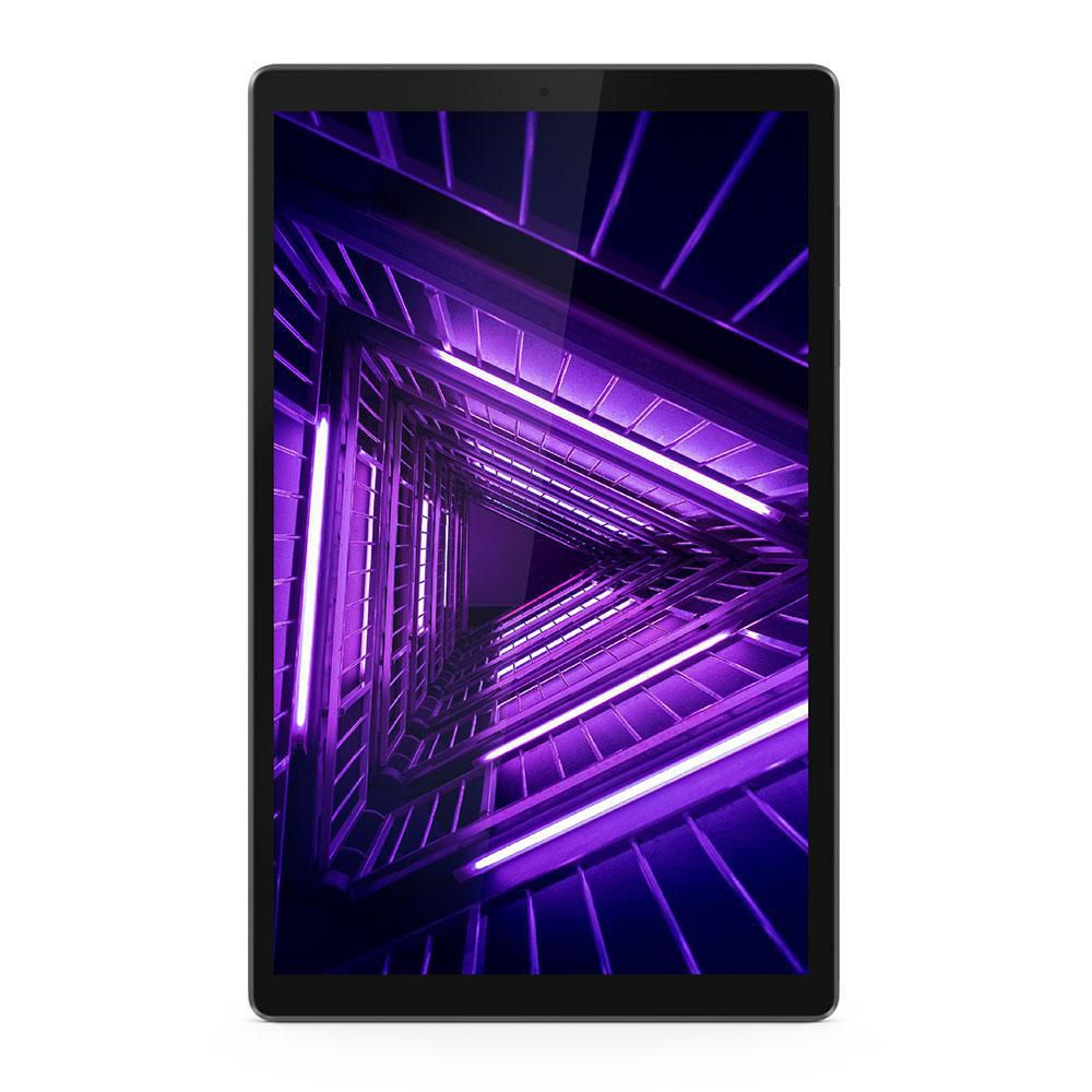 image_bar_buy